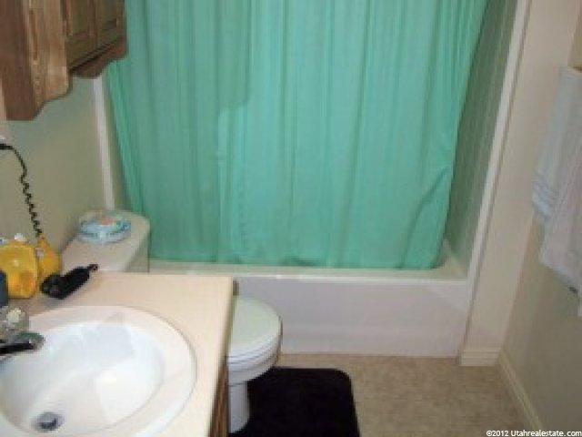 335 S 200 E #1, Bountiful, UT 84010 — photo 8
