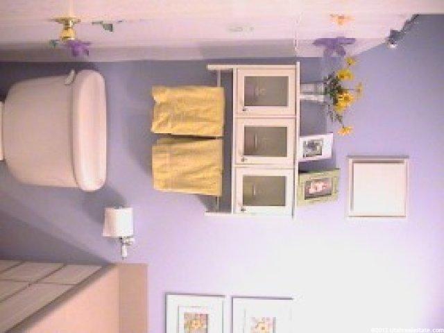 10687 S 300 E, Sandy, UT 84094 — photo 3