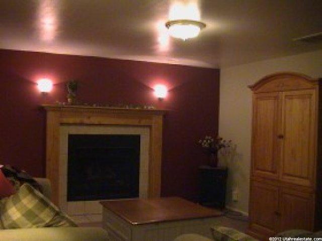 10687 S 300 E, Sandy, UT 84094 — photo 6