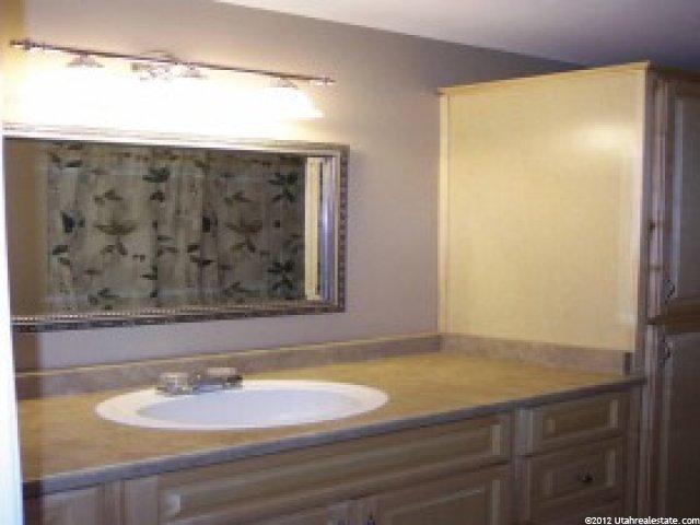 732 E 13800 S, Draper, UT 84020 — photo 2
