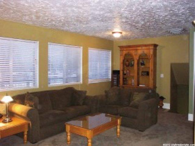 732 E 13800 S, Draper, UT 84020 — photo 3