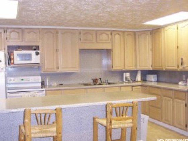 732 E 13800 S, Draper, UT 84020 — photo 4