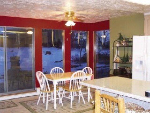 732 E 13800 S, Draper, UT 84020 — photo 5