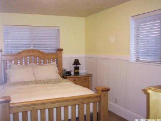 732 E 13800 S, Draper, UT 84020 — photo 6