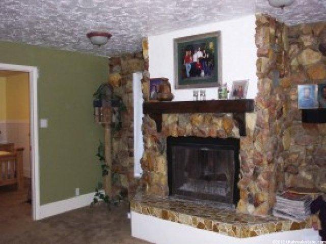 732 E 13800 S, Draper, UT 84020 — photo 7