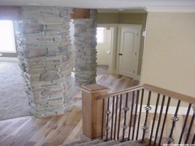 9883 N 6250 W, Highland, UT 84003 — photo 2