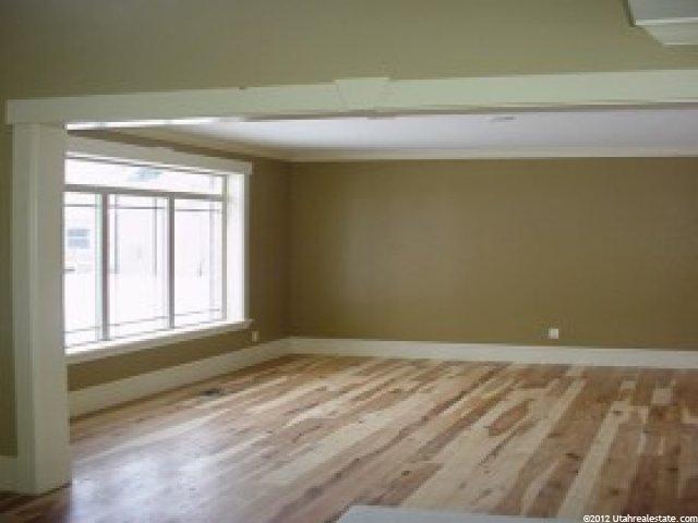 9883 N 6250 W, Highland, UT 84003 — photo 5