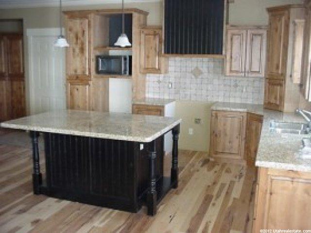 9883 N 6250 W, Highland, UT 84003 — photo 6