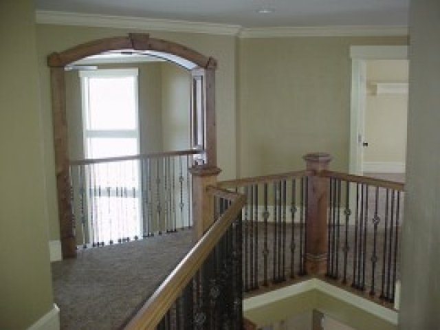 9883 N 6250 W, Highland, UT 84003 — photo 7
