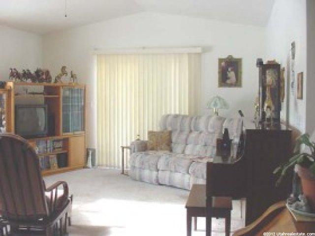 377 W 750 S, Logan, UT 84321 — photo 2