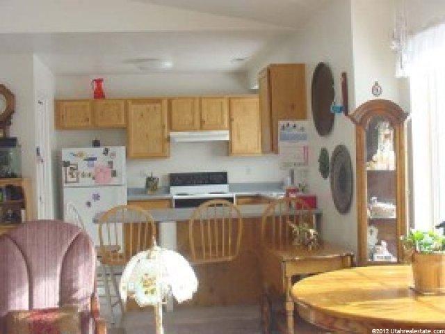 377 W 750 S, Logan, UT 84321 — photo 3