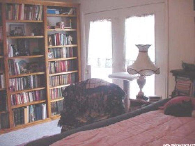 377 W 750 S, Logan, UT 84321 — photo 4