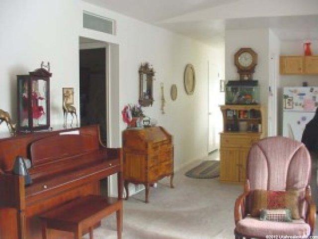 377 W 750 S, Logan, UT 84321 — photo 5