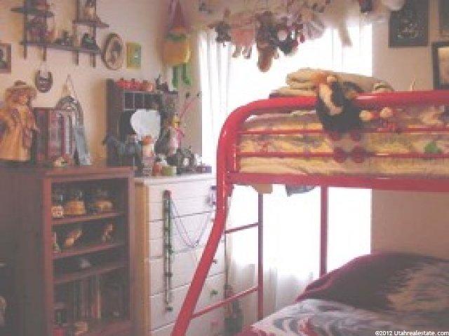 377 W 750 S, Logan, UT 84321 — photo 6