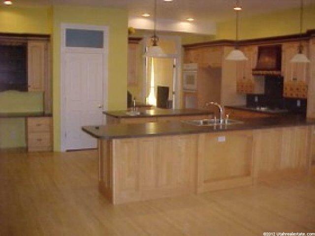 11245 N Sr 38, Deweyville, UT 84309 — photo 2
