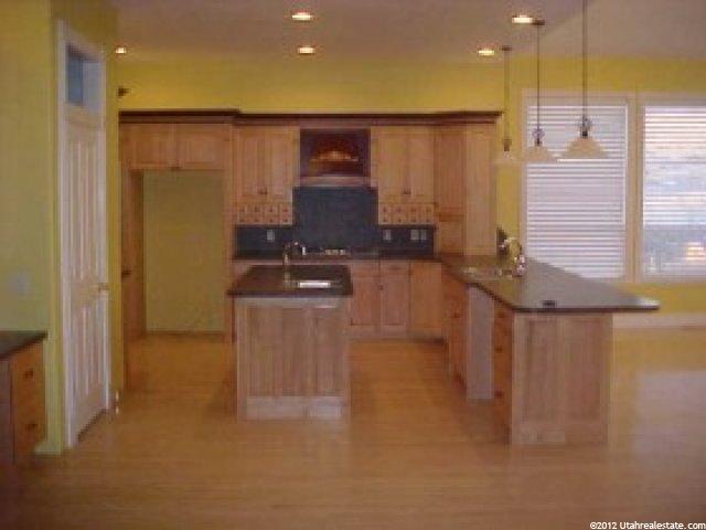 11245 N Sr 38, Deweyville, UT 84309 — photo 3