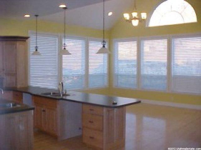 11245 N Sr 38, Deweyville, UT 84309 — photo 4