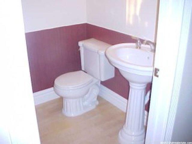 11245 N Sr 38, Deweyville, UT 84309 — photo 7