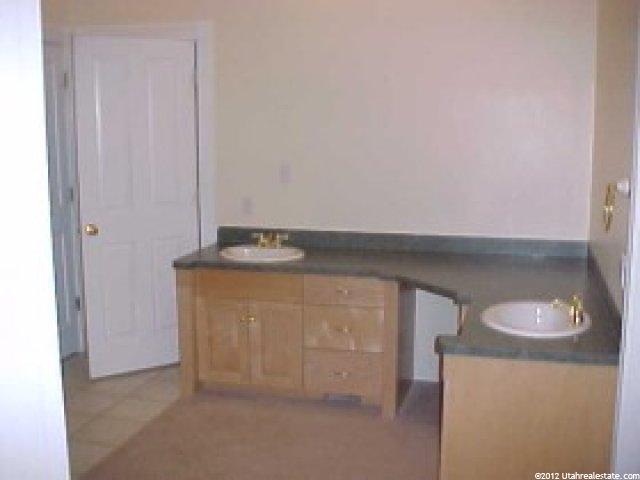 11245 N Sr 38, Deweyville, UT 84309 — photo 8