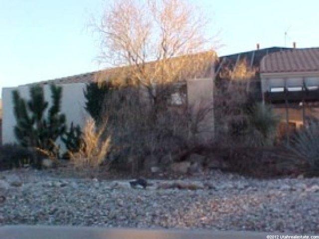 405 Damascus Dr, St. George, UT 84790 — photo 2