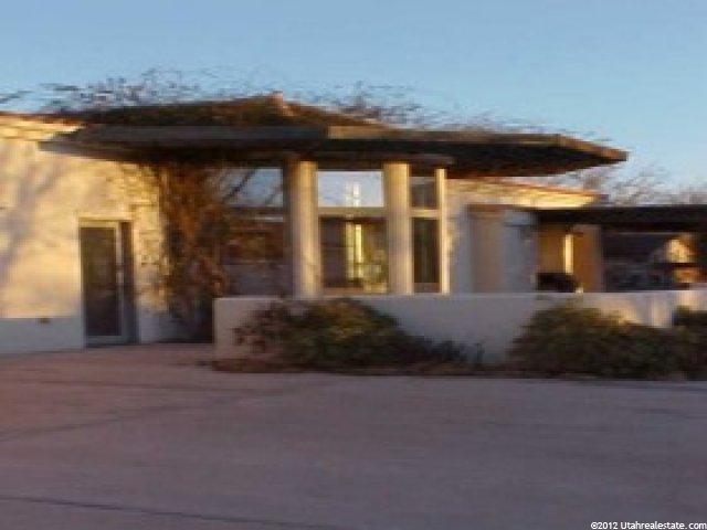 405 Damascus Dr, St. George, UT 84790 — photo 3