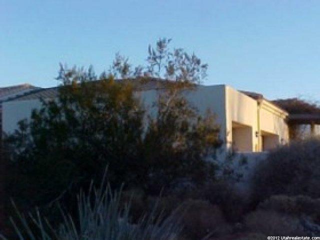 405 Damascus Dr, St. George, UT 84790 — photo 6