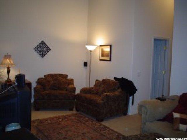 340 N 500 W ##301, Bountiful, UT 84010 — photo 2