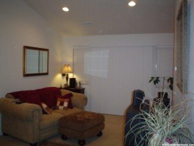 340 N 500 W ##301, Bountiful, UT 84010 — photo 3