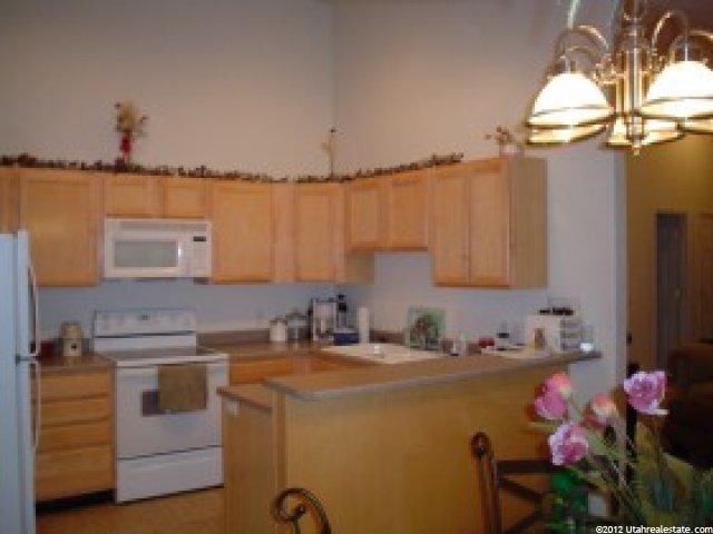 340 N 500 W ##301, Bountiful, UT 84010 — photo 4