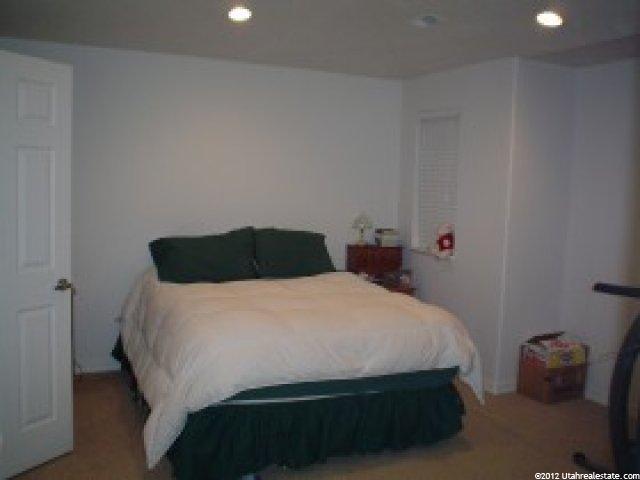 340 N 500 W ##301, Bountiful, UT 84010 — photo 5