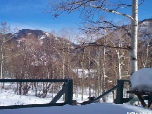 99 Seneca Dr, Oakley, UT 84055 — photo 2