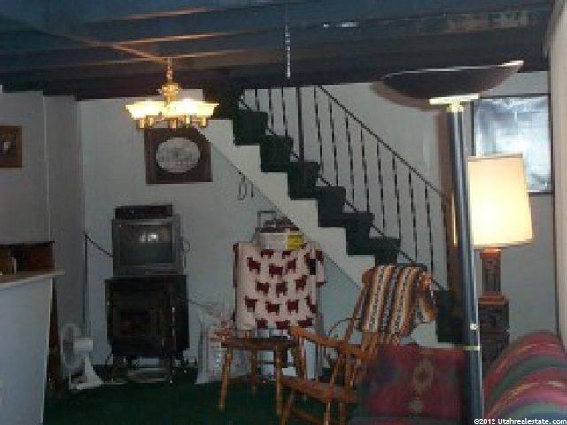 99 Seneca Dr, Oakley, UT 84055 — photo 3