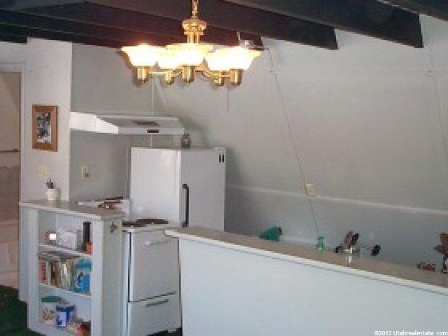 99 Seneca Dr, Oakley, UT 84055 — photo 4