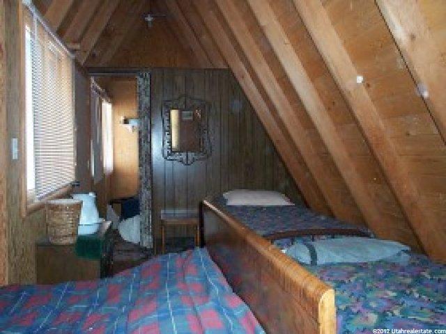 99 Seneca Dr, Oakley, UT 84055 — photo 5