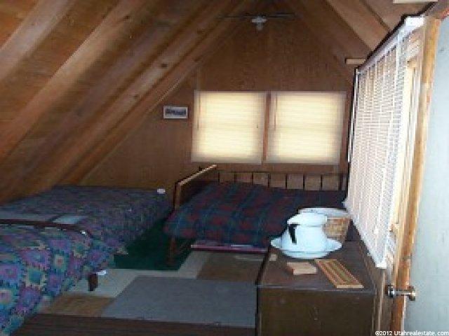 99 Seneca Dr, Oakley, UT 84055 — photo 6