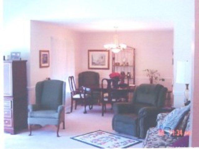 9928 Roseboro Rd, Sandy, UT 84092 — photo 2