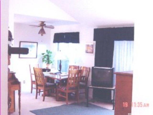 9928 Roseboro Rd, Sandy, UT 84092 — photo 3