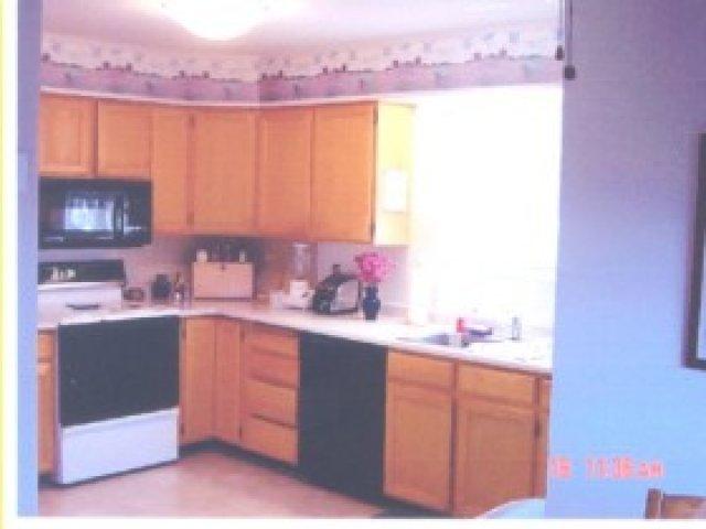 9928 Roseboro Rd, Sandy, UT 84092 — photo 4