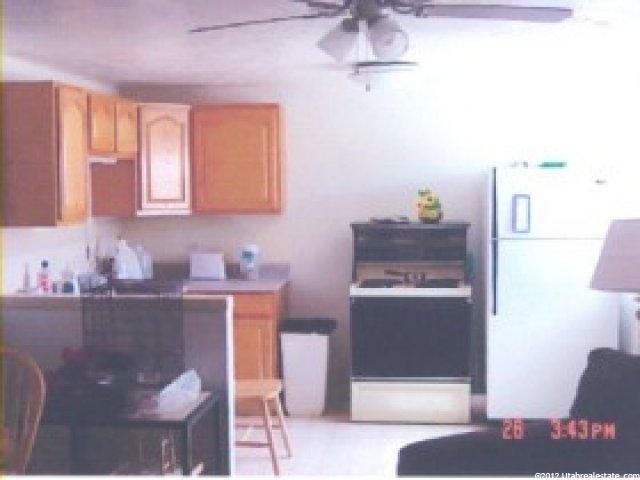 9928 Roseboro Rd, Sandy, UT 84092 — photo 5