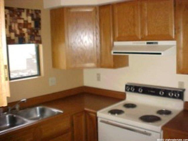 7471 S 700 E, Midvale, UT 84047 — photo 2