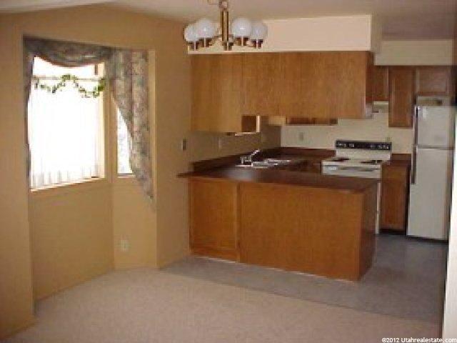 7471 S 700 E, Midvale, UT 84047 — photo 3