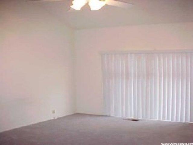 7471 S 700 E, Midvale, UT 84047 — photo 4