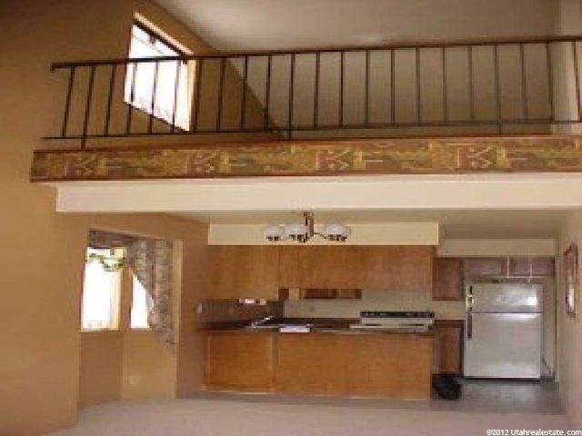 7471 S 700 E, Midvale, UT 84047 — photo 5