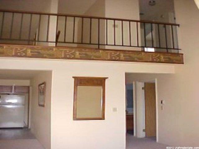 7471 S 700 E, Midvale, UT 84047 — photo 6