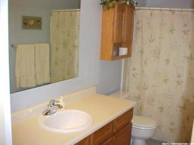 7471 S 700 E, Midvale, UT 84047 — photo 7