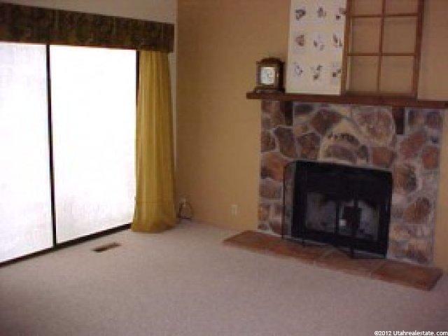 7471 S 700 E, Midvale, UT 84047 — photo 8