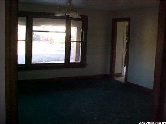 631 Kershaw St, Ogden, UT 84403 — photo 2