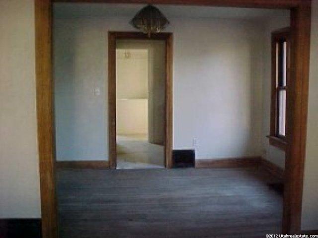 631 Kershaw St, Ogden, UT 84403 — photo 3