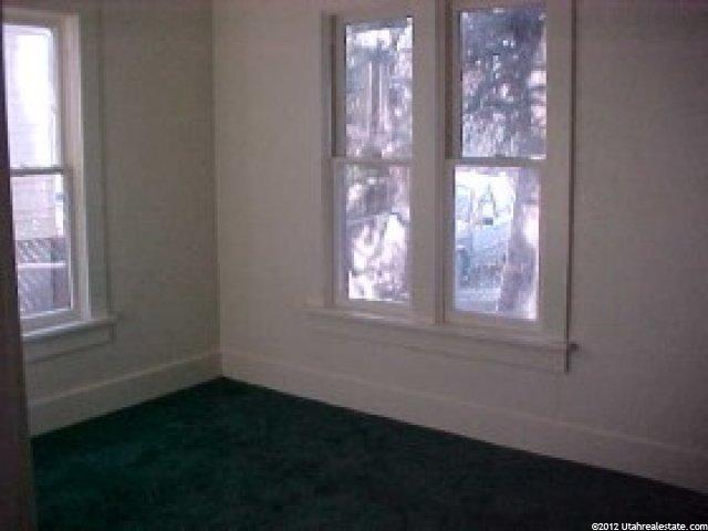 631 Kershaw St, Ogden, UT 84403 — photo 5