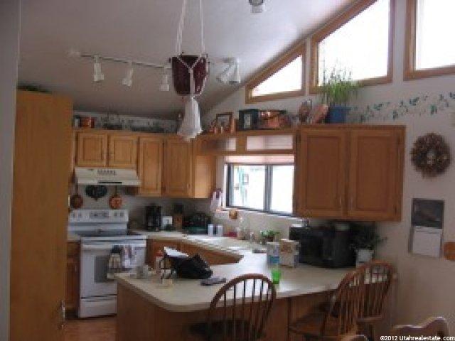 1968 E 5650 S, South Ogden, UT 84403 — photo 2